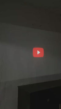 Netflix y YouTube integrados